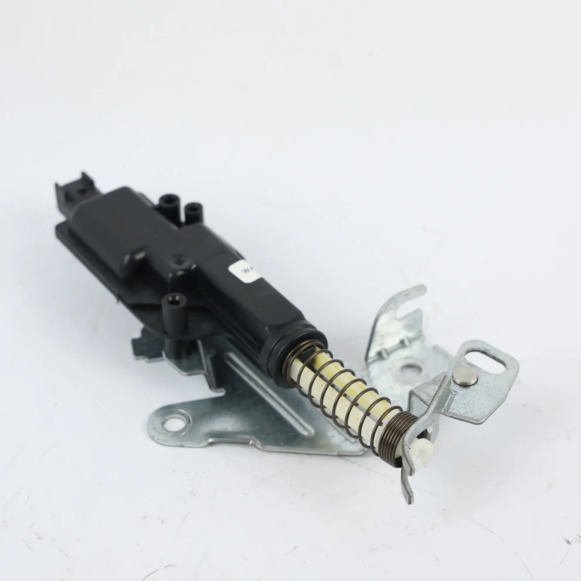 Ford Fiesta St Mk5 Siłownik Zamka Klapy Bagażnika 2S6T-432A98-AF