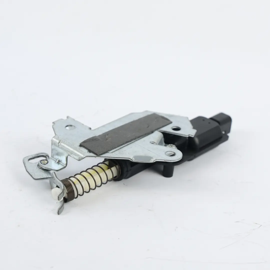 Ford Fiesta St Mk5 Attuatore Serratura Portellone Bagagliaio - SKU 2S6T-432A98-AF - Numero di parte 2S6T-432A98-AF