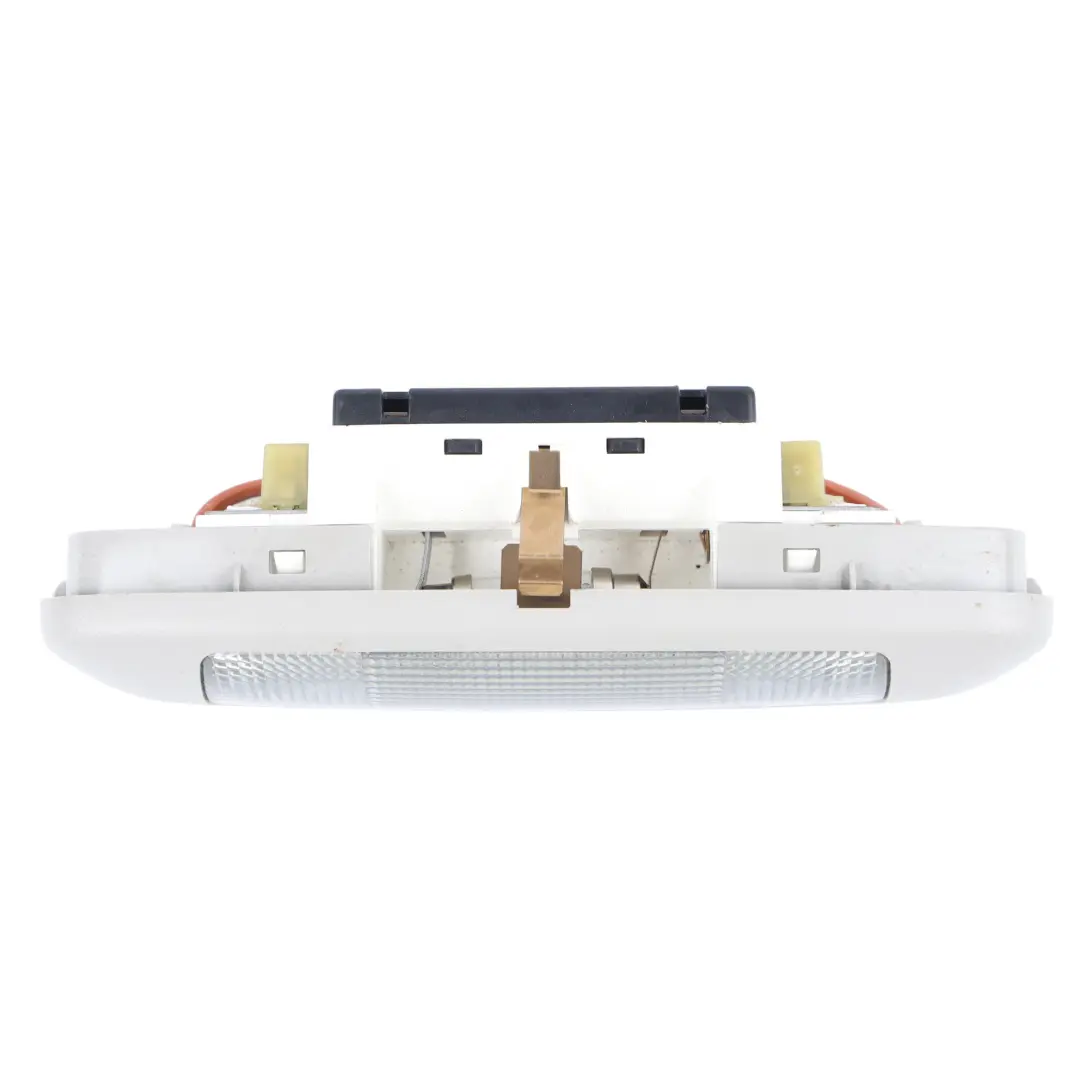 MK2 Plafonnier Lampe Lecture Avant Intérieur pour Ford Focus à propos du numéro de pièce 2S7T-15K609-CB Ford Focus MK2 Plafonnier Lampe Lecture Avant Intérieur - SKU 2S7T-15K609-CB - Numéro de pièce 2S7T-15K609-CB