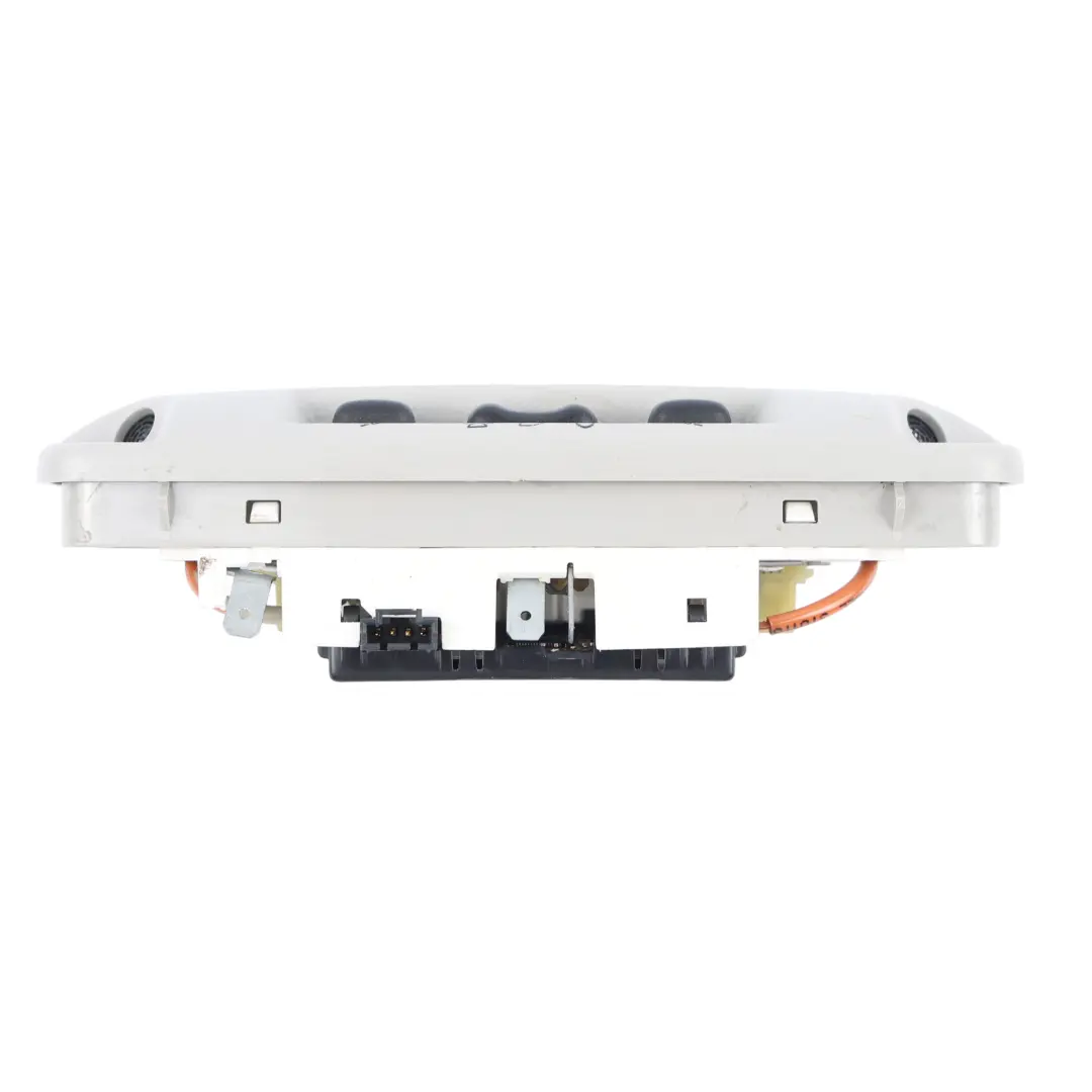 MK2 Plafonnier Lampe Lecture Avant Intérieur pour Ford Focus à propos du numéro de pièce 2S7T-15K609-CB Ford Focus MK2 Plafonnier Lampe Lecture Avant Intérieur - SKU 2S7T-15K609-CB - Numéro de pièce 2S7T-15K609-CB