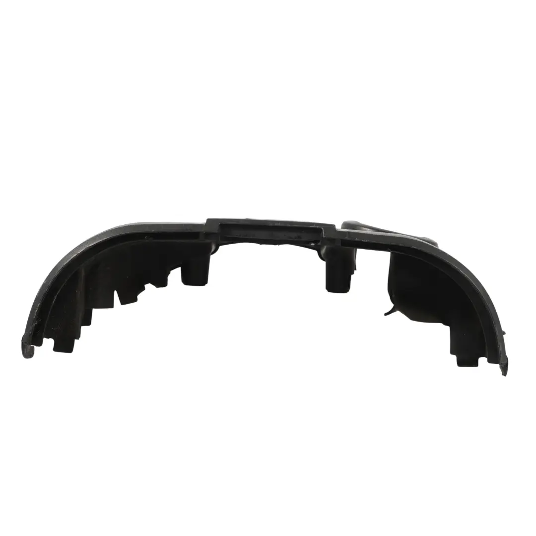 Ford Focus St-2 Mk2 Timing Belt Cover Panel 2.5 Petrol 8M5N-6P073-AA - SKU 30650892 - Part number 30650892