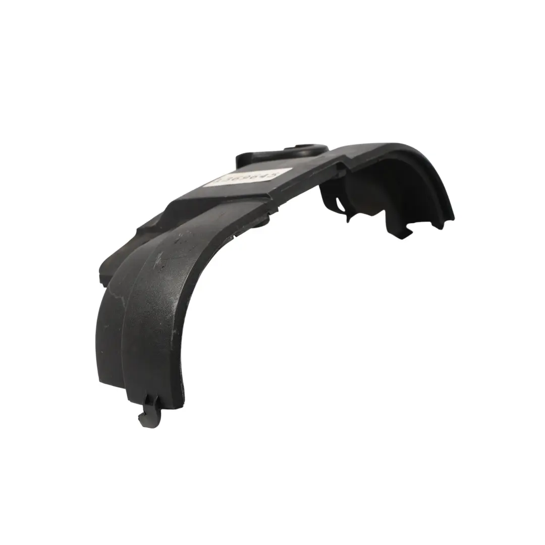 ST-2 MK2 Copertura Cinghia Distribuzione 2.5 Benzina per Ford Focus con numero di parte 30650892 Ford Focus ST-2 MK2 Copertura Cinghia Distribuzione 2.5 Benzina - SKU 30650892 - Numero di parte 30650892