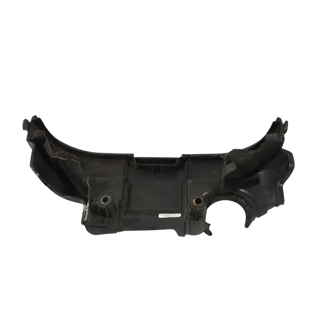 Ford Focus ST-2 MK2 Zahnriemen Abdeckung 2.5 Benzin 8M5N-6P073-AA - SKU 30650892 - Teilenummer 30650892