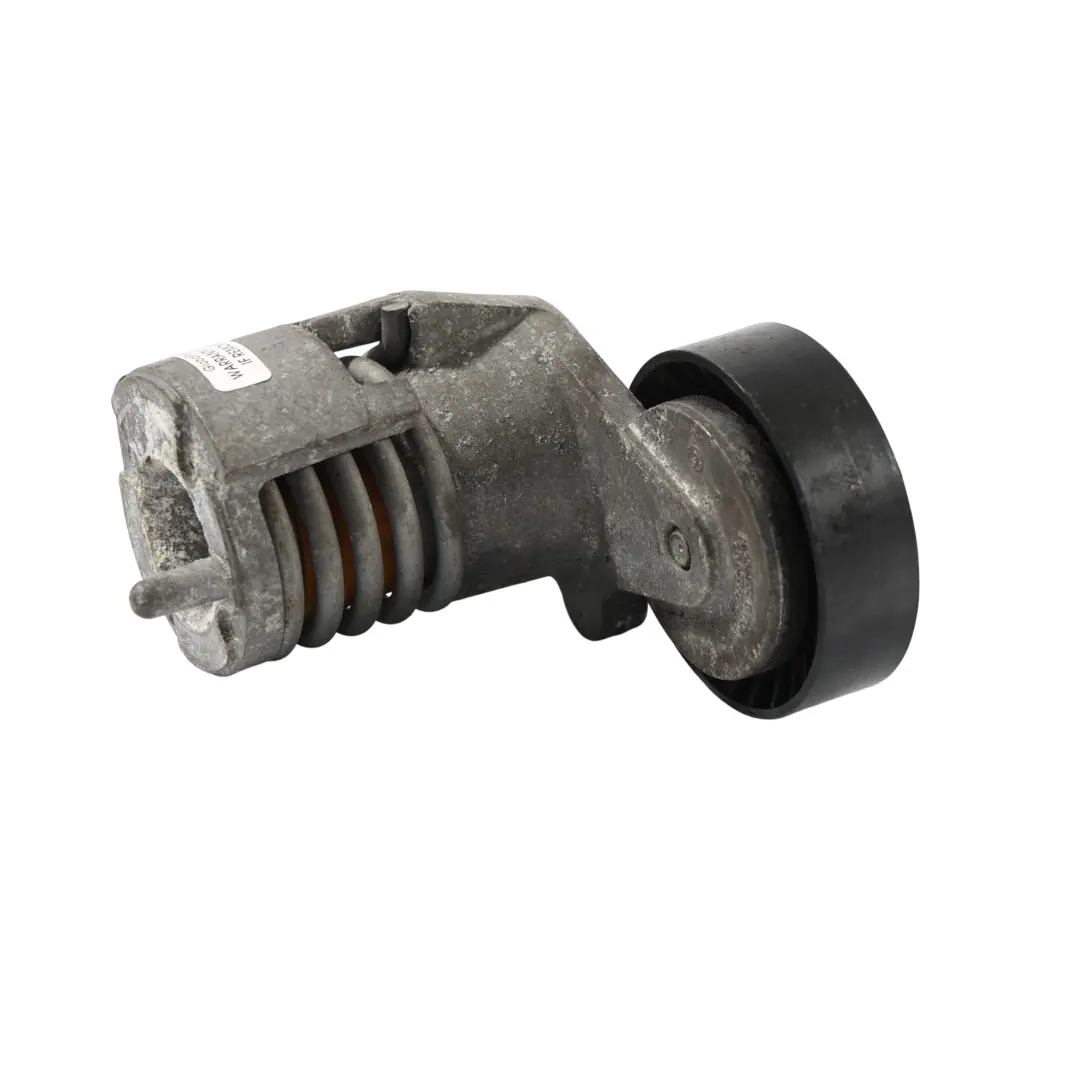 Ford Focus ST-2 MK2 Puleggia Tenditore Cinghia 2.5 DURATEC HYDA - SKU 30650957 - Numero di parte 30650957