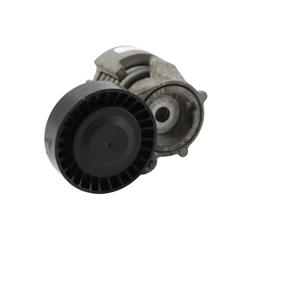 Ford Focus ST-2 MK2 Poulie Tendeur Courroie 2.5 DURATEC HYDA - SKU 30650957 - Numéro de pièce 30650957