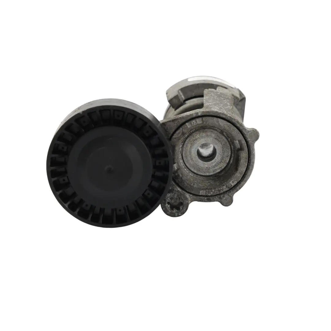 St-2 Mk2 Rolka Napinacza Paska 2.5 DURATEC HYDA Benzyna do Ford Focus o numerze 30650957 Ford Focus St-2 Mk2 Rolka Napinacza Paska 2.5 DURATEC HYDA Benzyna - SKU 30650957 - Numer Części 30650957
