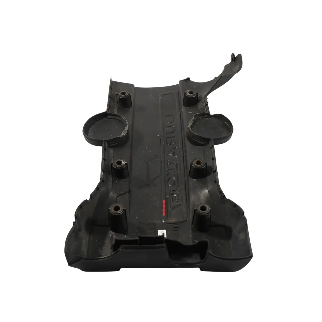Ford Focus ST-2 MK2 Motorabdeckung Deckel 2.5 DURATEC HYDA - SKU 30677889ST - Teilenummer 30677889ST