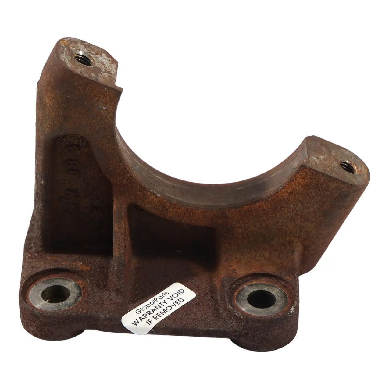 Volvo C70 XC60 XC90 Driveshaft Mount Bracket Support 30711363