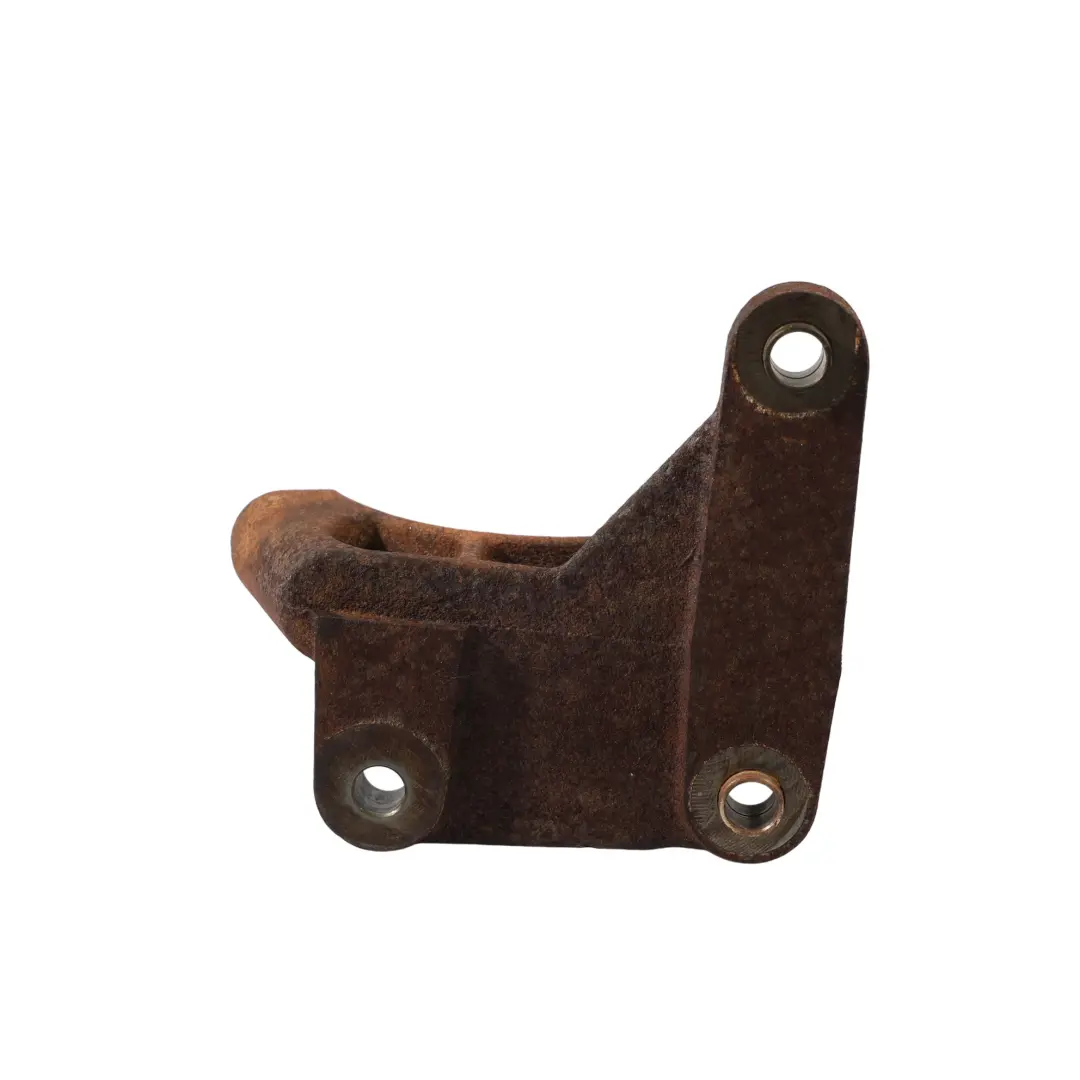 Volvo C70 XC60 XC90 Support Fixation Arbre Transmission - SKU 30711363 - Numéro de pièce 30711363