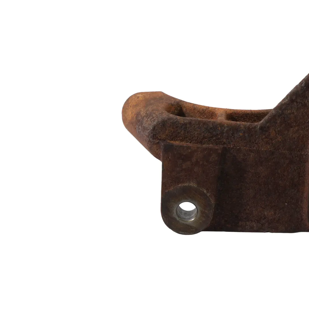 Volvo C70 XC60 XC90 Support Fixation Arbre Transmission - SKU 30711363 - Numéro de pièce 30711363