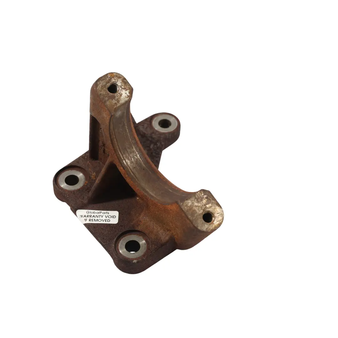 Supporto Staffa Montaggio Semiasse per Volvo C70 XC60 XC90 con numero di parte 30711363 Volvo C70 XC60 XC90 Supporto Staffa Montaggio Semiasse - SKU 30711363 - Numero di parte 30711363