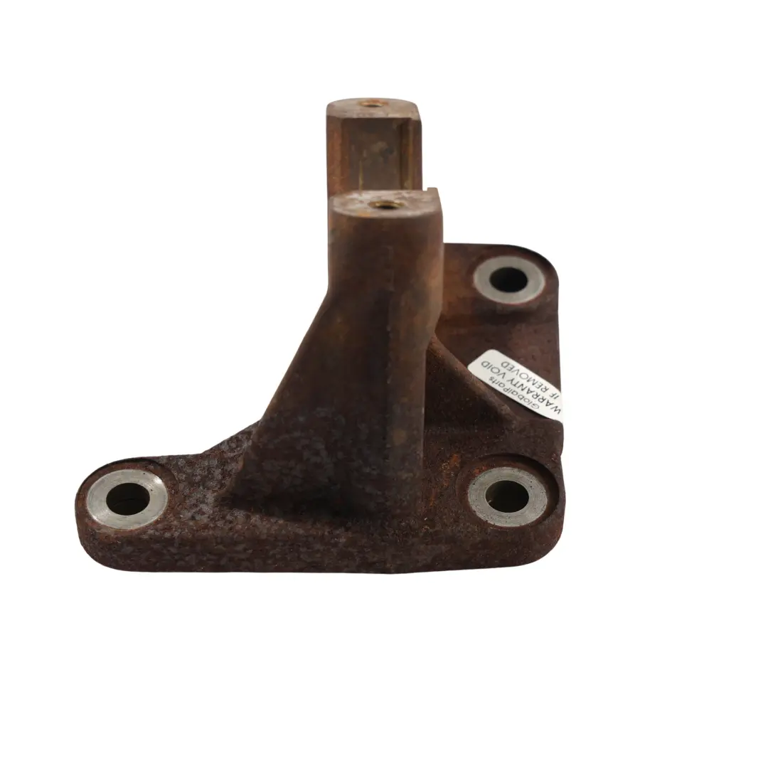 Volvo C70 XC60 XC90 Antriebswelle Halterung Träger - SKU 30711363 - Teilenummer 30711363