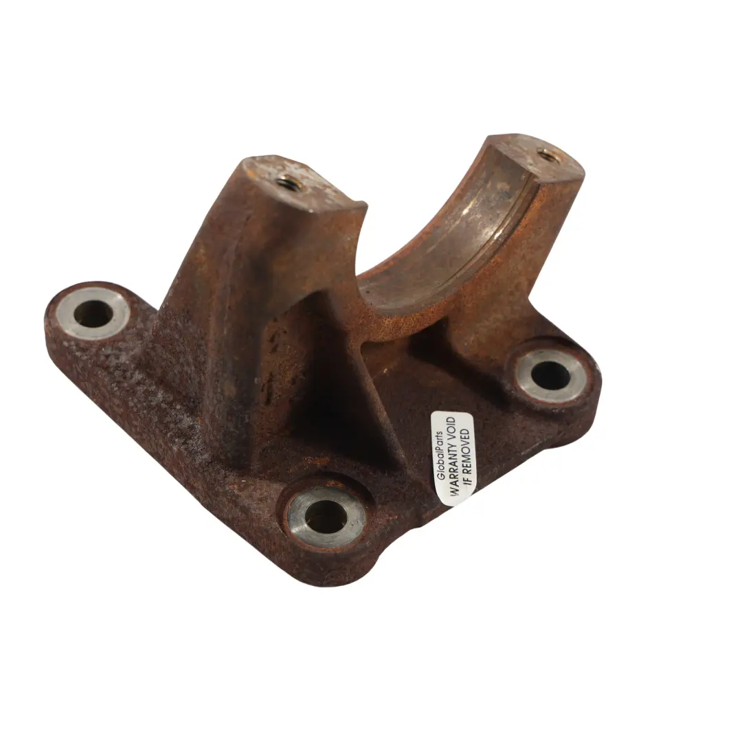 Volvo C70 XC60 XC90 Support Fixation Arbre Transmission - SKU 30711363 - Numéro de pièce 30711363