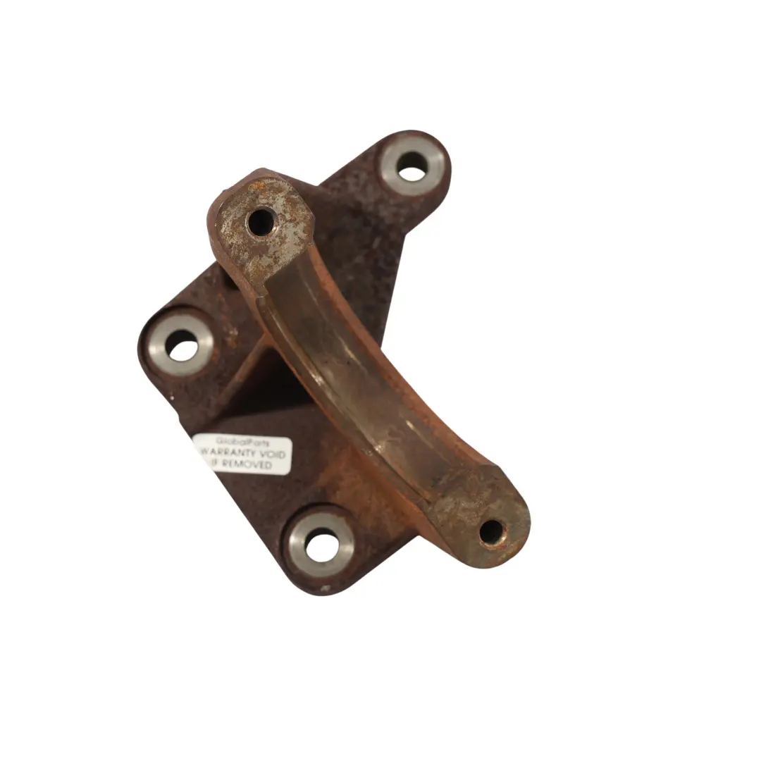 Supporto Staffa Montaggio Semiasse per Volvo C70 XC60 XC90 con numero di parte 30711363 Volvo C70 XC60 XC90 Supporto Staffa Montaggio Semiasse - SKU 30711363 - Numero di parte 30711363