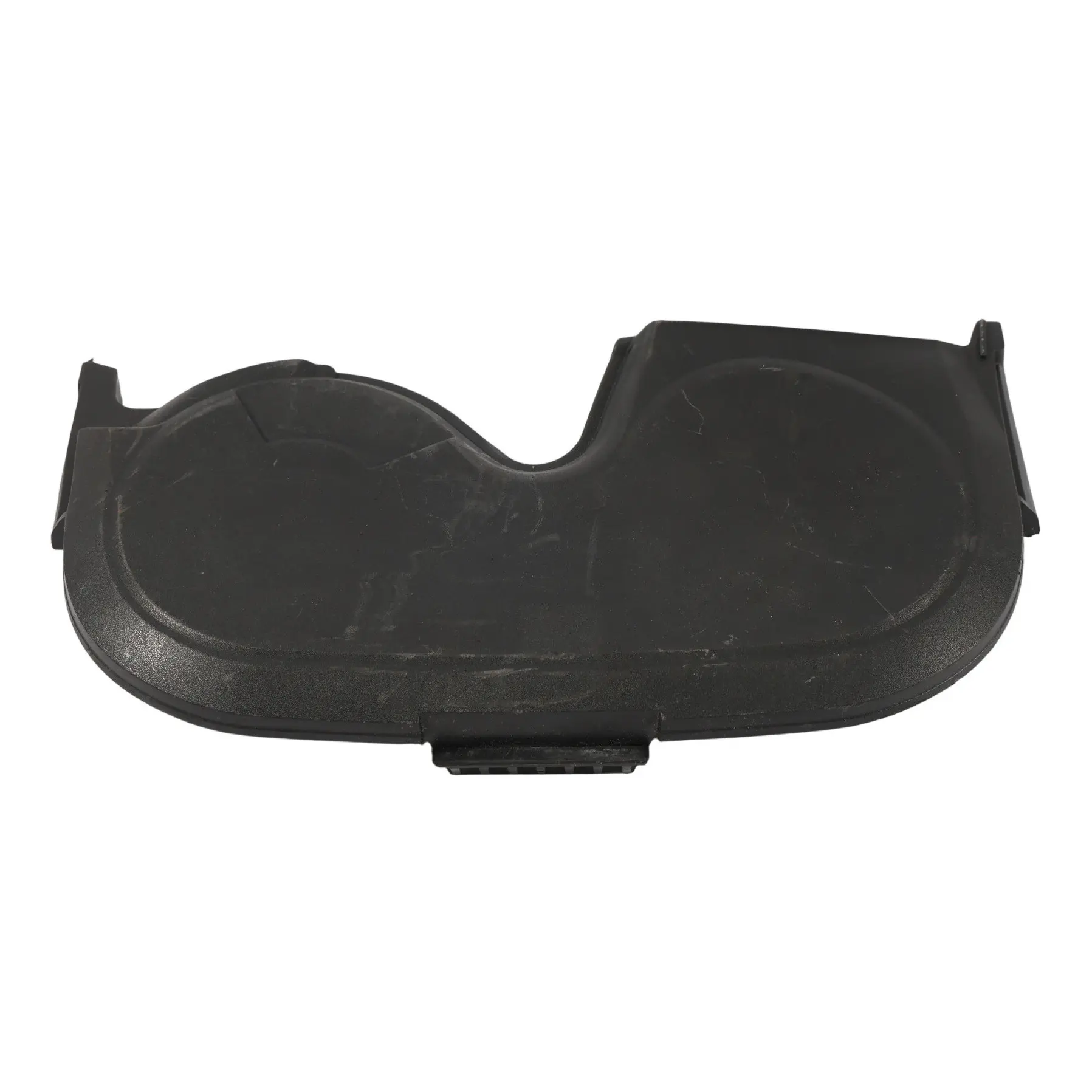 Ford Focus ST-2 MK2 Copertura Cinghia Distribuzione 2.5 Benzina 30750945
