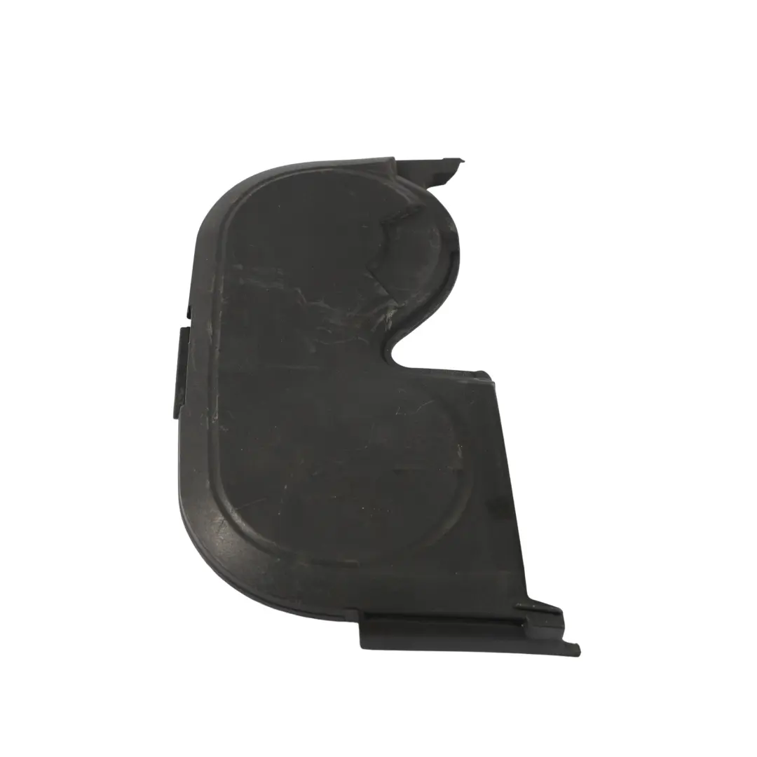 Ford Focus St-2 Mk2 Timing Belt Cover Panel 2.5 Petrol 6G9N-6C069-AA - SKU 30750945 - Part number 30750945