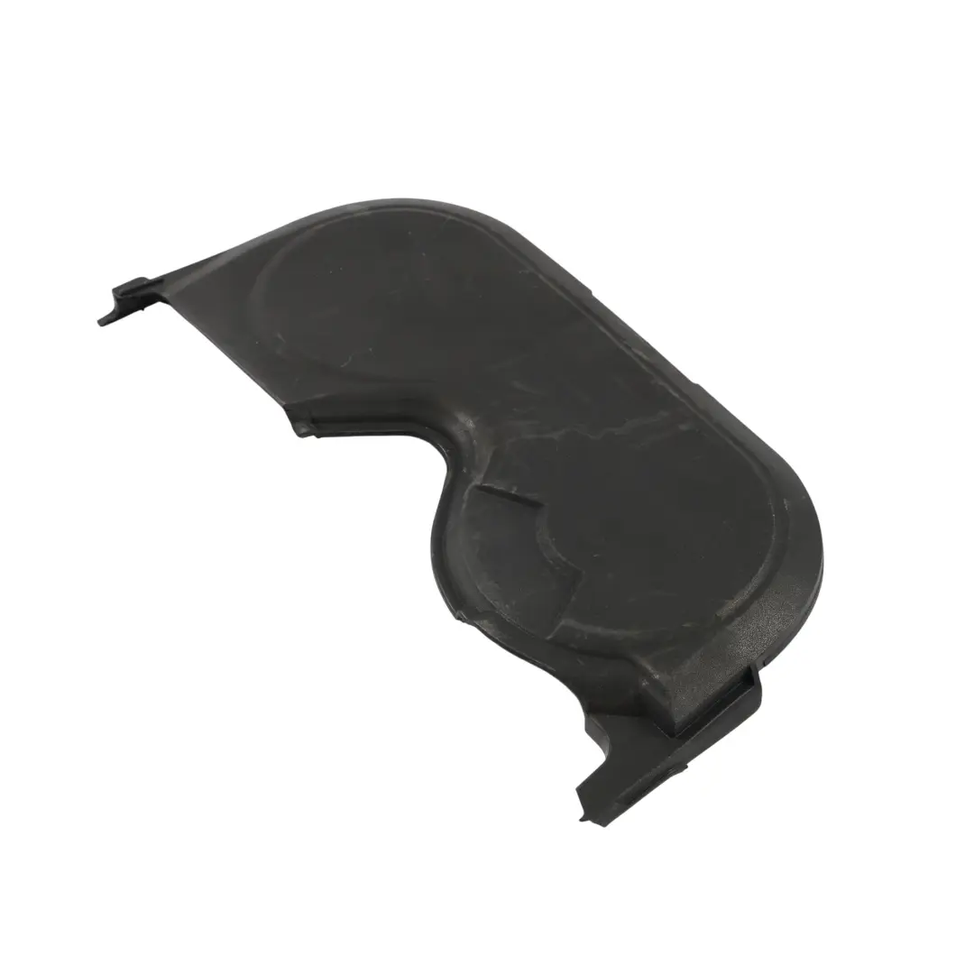 Ford Focus ST-2 MK2 Cache Courroie Distribution 2.5 Essence - SKU 30750945 - Numéro de pièce 30750945