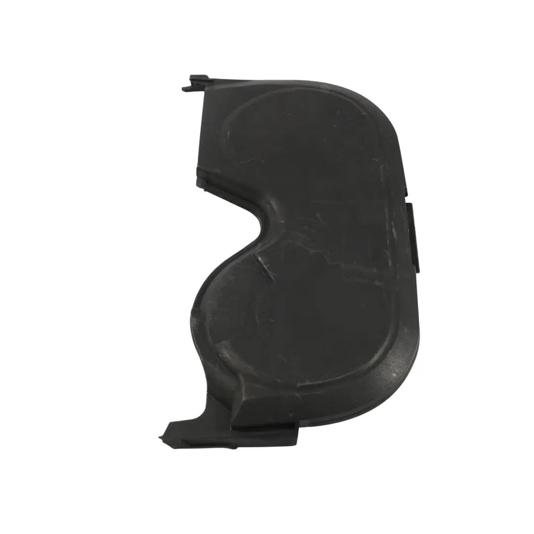 Ford Focus ST-2 MK2 Copertura Cinghia Distribuzione 2.5 Benzina - SKU 30750945 - Numero di parte 30750945