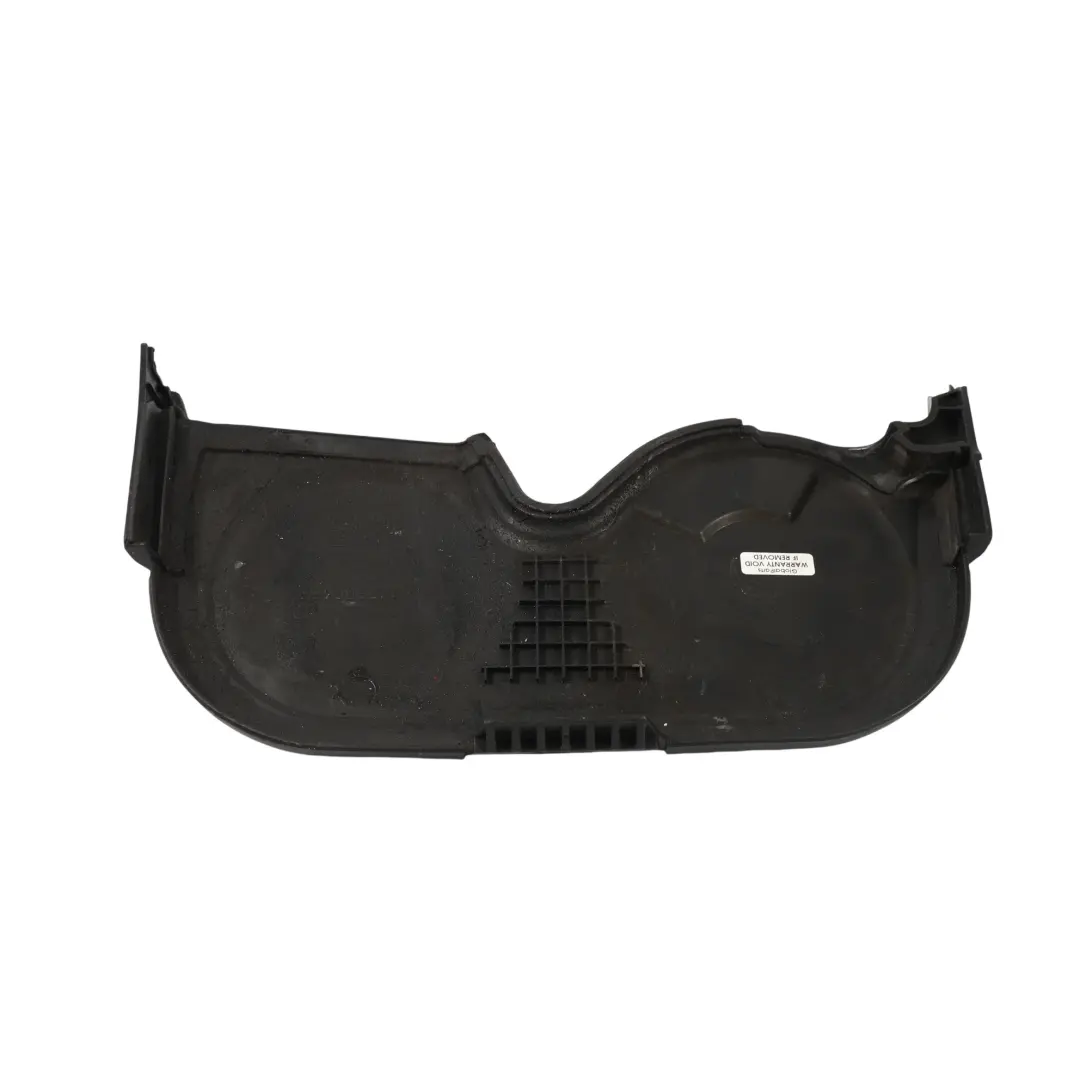 St-2 Mk2 Timing Belt Cover Panel 2.5 Petrol 6G9N-6C069-AA to Ford Focus with Part number 30750945 Ford Focus St-2 Mk2 Timing Belt Cover Panel 2.5 Petrol 6G9N-6C069-AA - SKU 30750945 - Part number 30750945