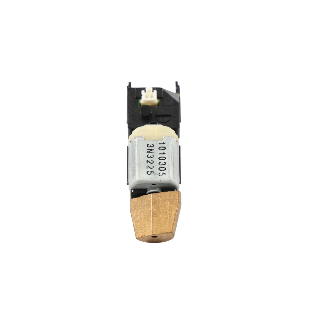 Lenkrad Vibration Generator Aktuator für BMW X5 F15 X6 F16 mit Teilenummer 307585420 BMW X5 F15 X6 F16 Lenkrad Vibration Generator Aktuator - SKU 307585420 - Teilenummer 307585420