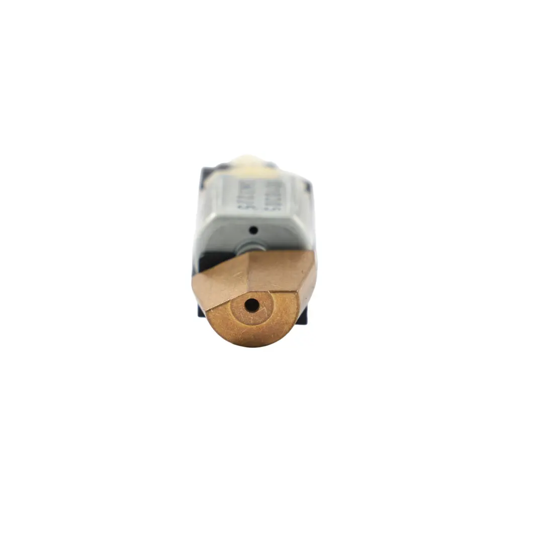 Lenkrad Vibration Generator Aktuator für BMW X5 F15 X6 F16 mit Teilenummer 307585420 BMW X5 F15 X6 F16 Lenkrad Vibration Generator Aktuator - SKU 307585420 - Teilenummer 307585420