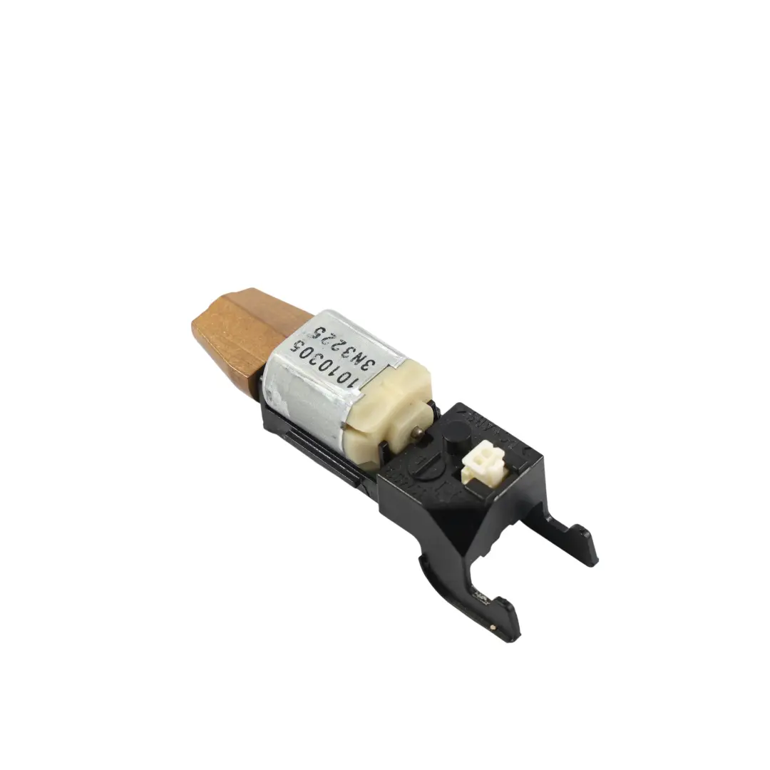 Lenkrad Vibration Generator Aktuator für BMW X5 F15 X6 F16 mit Teilenummer 307585420 BMW X5 F15 X6 F16 Lenkrad Vibration Generator Aktuator - SKU 307585420 - Teilenummer 307585420