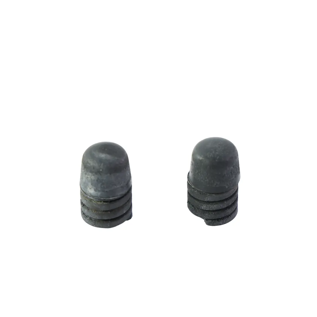 Volkswagen Transporter T5 T6 Caddy 2K Set Fermo Porta Scorrevole - SKU 311823499A - Numero di parte 311823499A