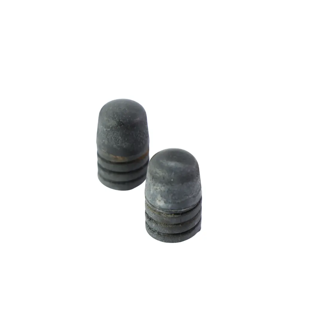 2K Stop Buffer Sliding Door Catch Set to VW Transporter T5 T6 Caddy with Part number 311823499A VW Transporter T5 T6 Caddy 2K Stop Buffer Sliding Door Catch Set - SKU 311823499A - Part number 311823499A