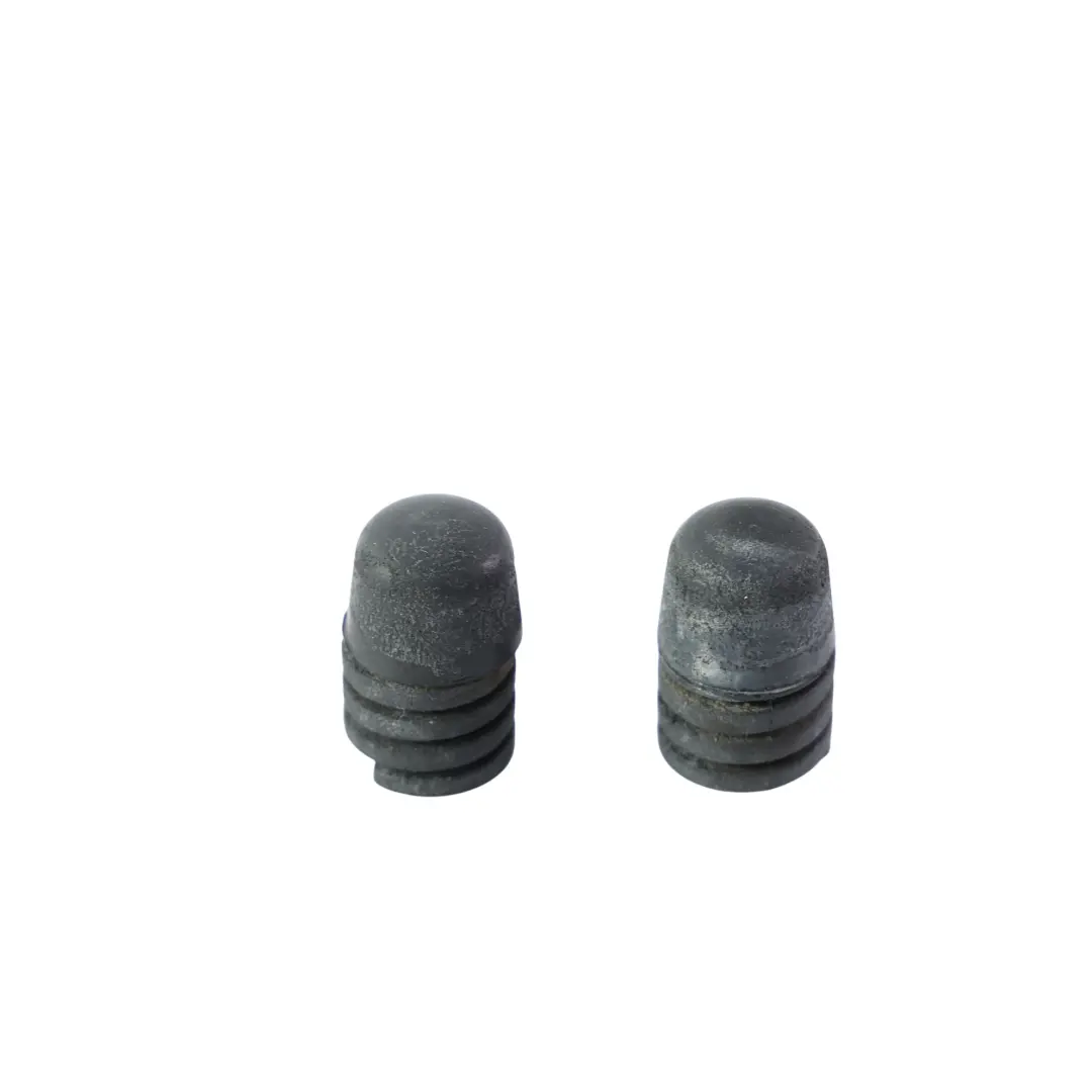 Volkswagen Transporter T5 T6 Caddy 2K Set Fermo Porta Scorrevole - SKU 311823499A - Numero di parte 311823499A