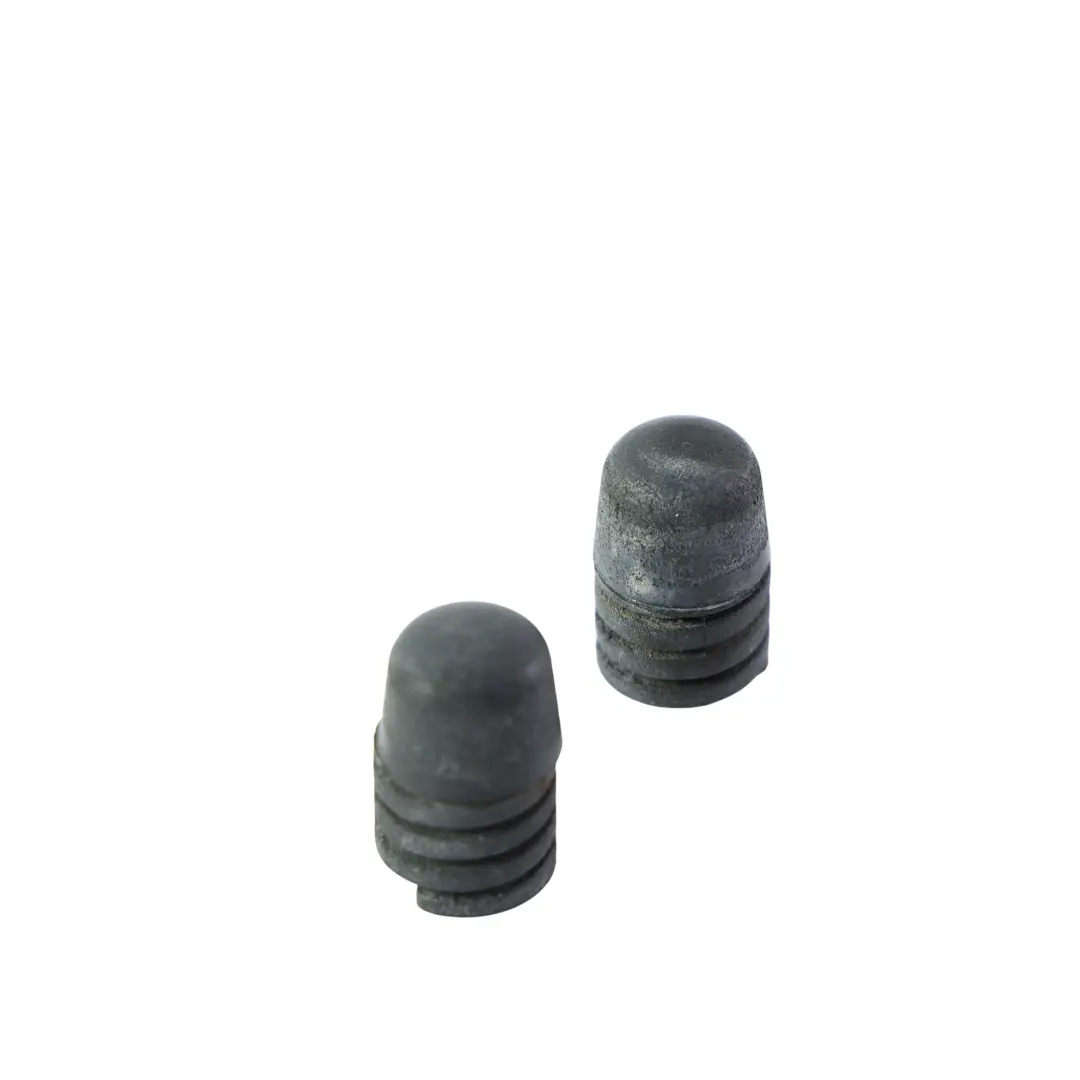 2K Set Fermo Porta Scorrevole per Volkswagen Transporter T5 T6 Caddy con numero di parte 311823499A Volkswagen Transporter T5 T6 Caddy 2K Set Fermo Porta Scorrevole - SKU 311823499A - Numero di parte 311823499A