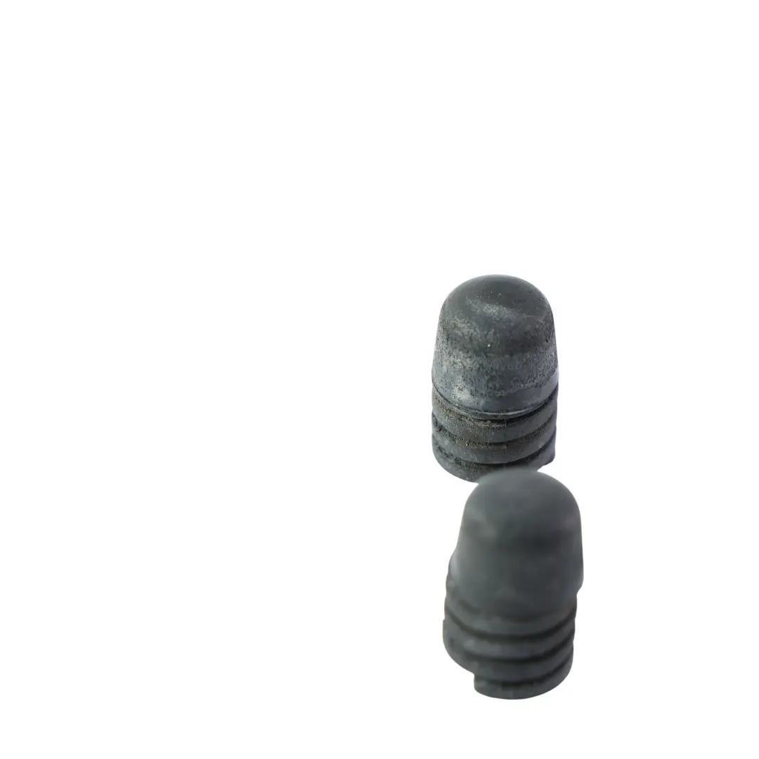 2K Set Fermo Porta Scorrevole per Volkswagen Transporter T5 T6 Caddy con numero di parte 311823499A Volkswagen Transporter T5 T6 Caddy 2K Set Fermo Porta Scorrevole - SKU 311823499A - Numero di parte 311823499A