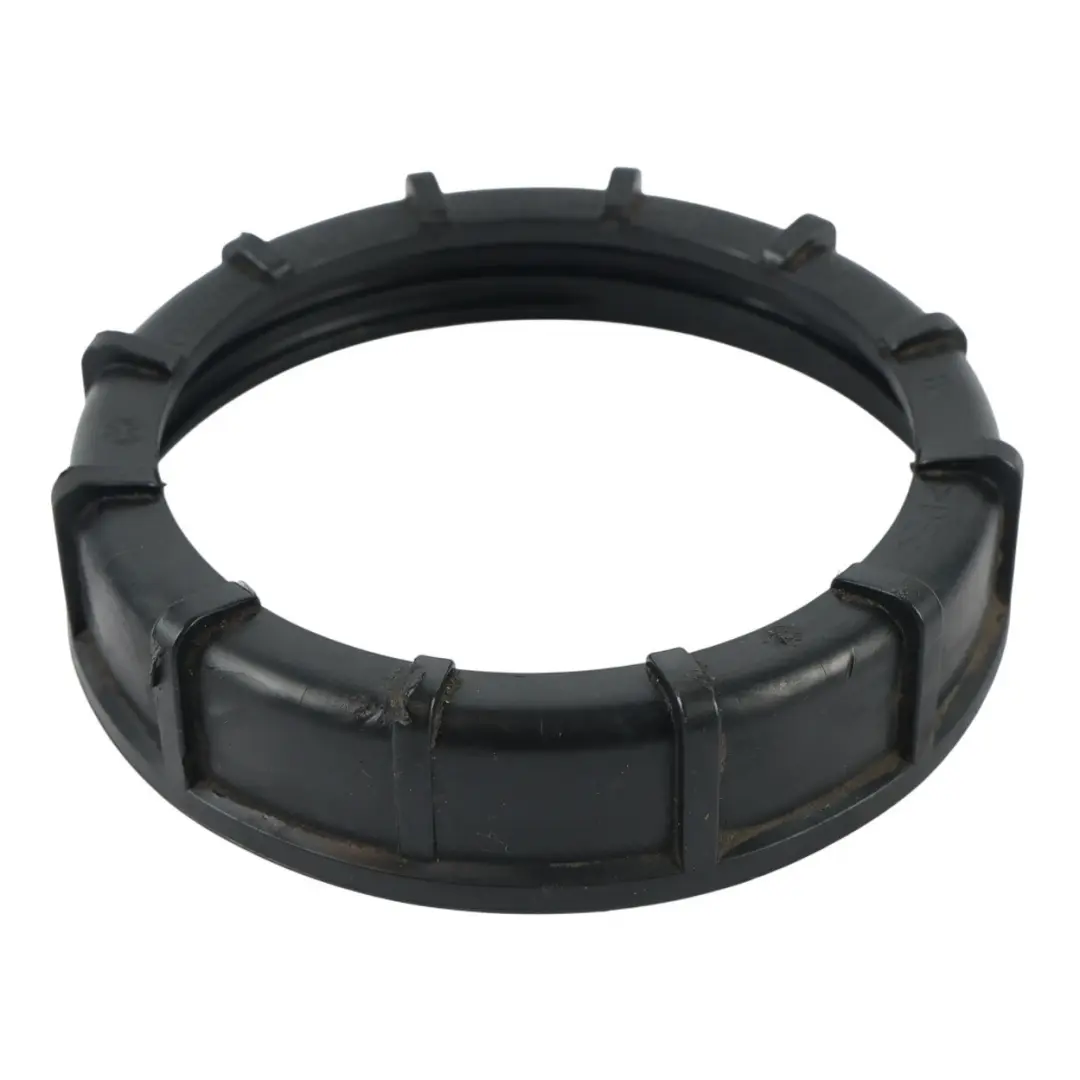 MK2 Écrou Bague Retenue Pompe Carburant pour Skoda Fabia à propos du numéro de pièce 321201375A Skoda Fabia MK2 Écrou Bague Retenue Pompe Carburant - SKU 321201375A - Numéro de pièce 321201375A
