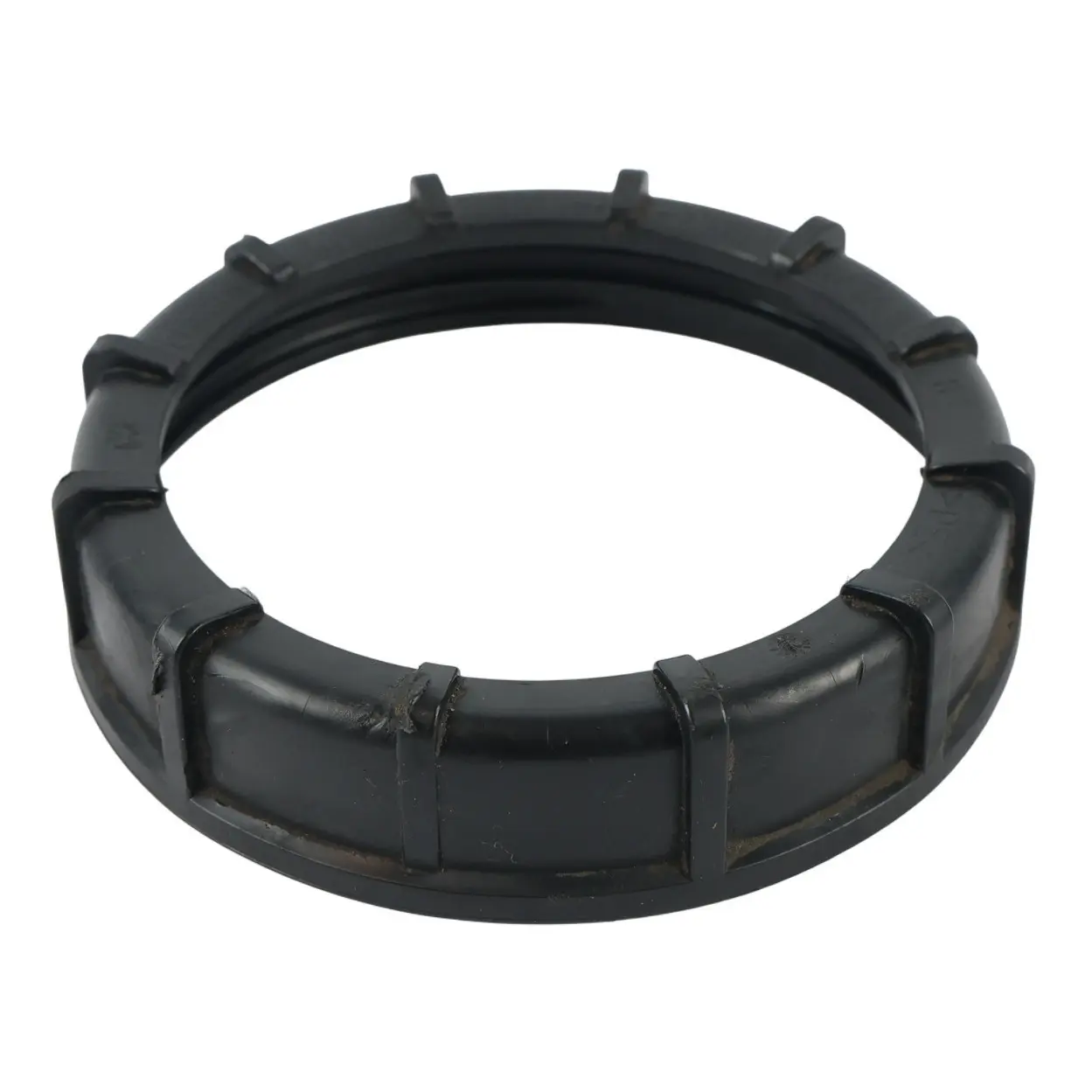 Skoda Fabia MK2 Écrou Bague Retenue Pompe Carburant 321201375A