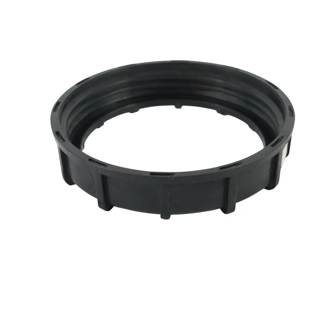 Mk2 Fuel Pump Sender Retaining Ring Nut Screw Cap to Skoda Fabia with Part number 321201375A Skoda Fabia Mk2 Fuel Pump Sender Retaining Ring Nut Screw Cap - SKU 321201375A - Part number 321201375A