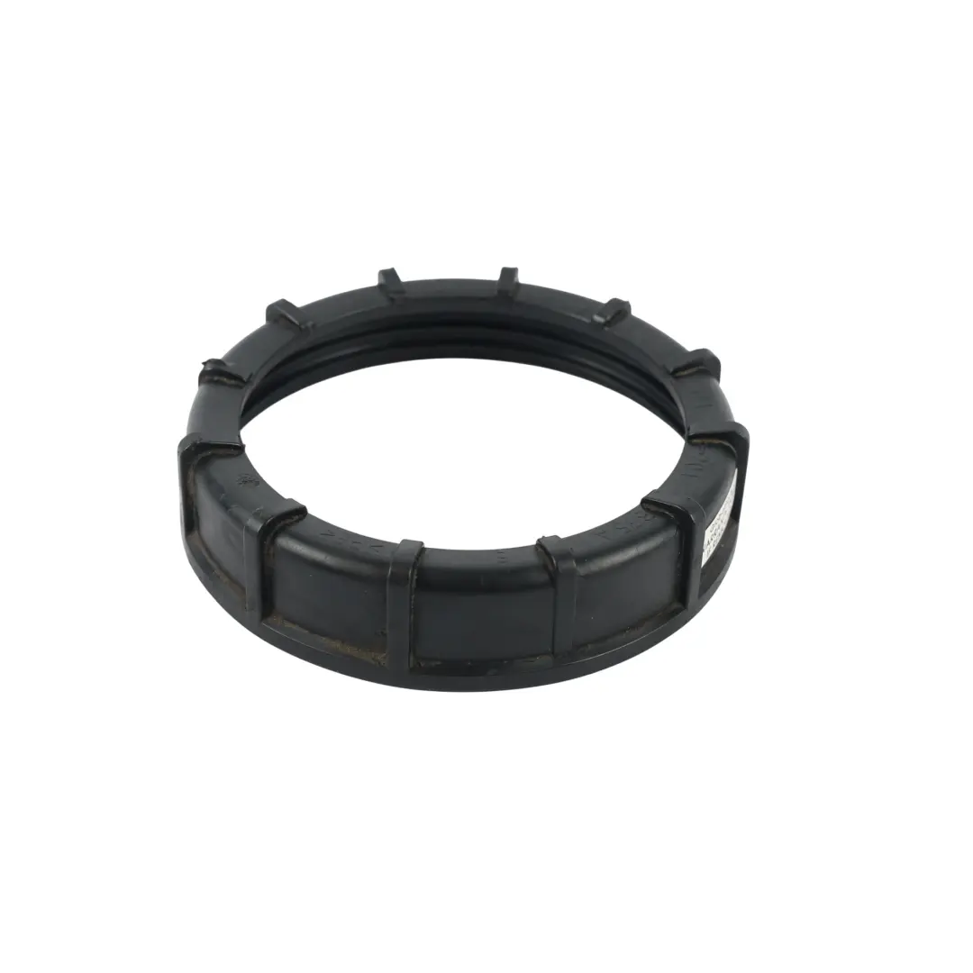 Skoda Fabia MK2 Écrou Bague Retenue Pompe Carburant - SKU 321201375A - Numéro de pièce 321201375A