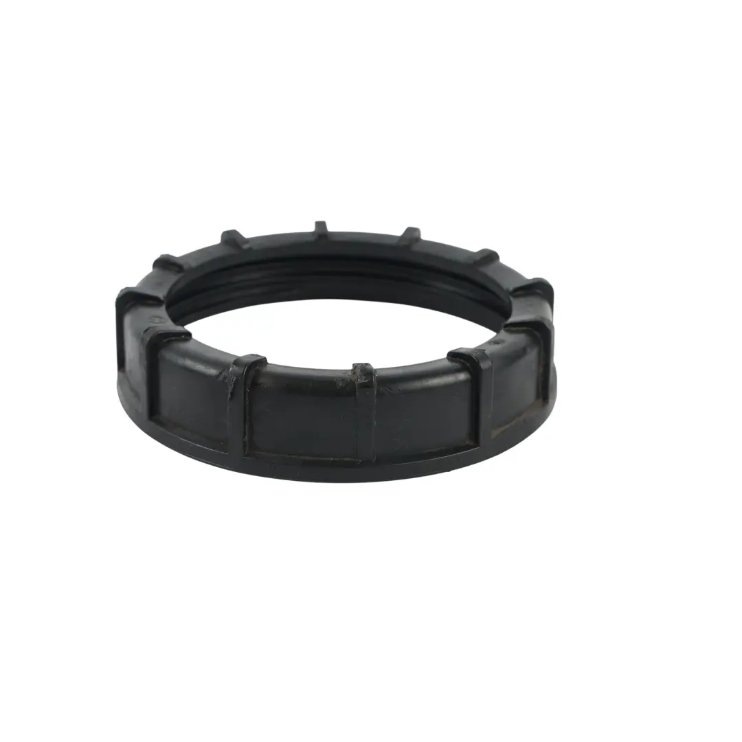 MK2 Tuerca Anillo Retención Bomba Combustible para Skoda Fabia con número de pieza 321201375A Skoda Fabia MK2 Tuerca Anillo Retención Bomba Combustible - SKU 321201375A - Número de pieza 321201375A