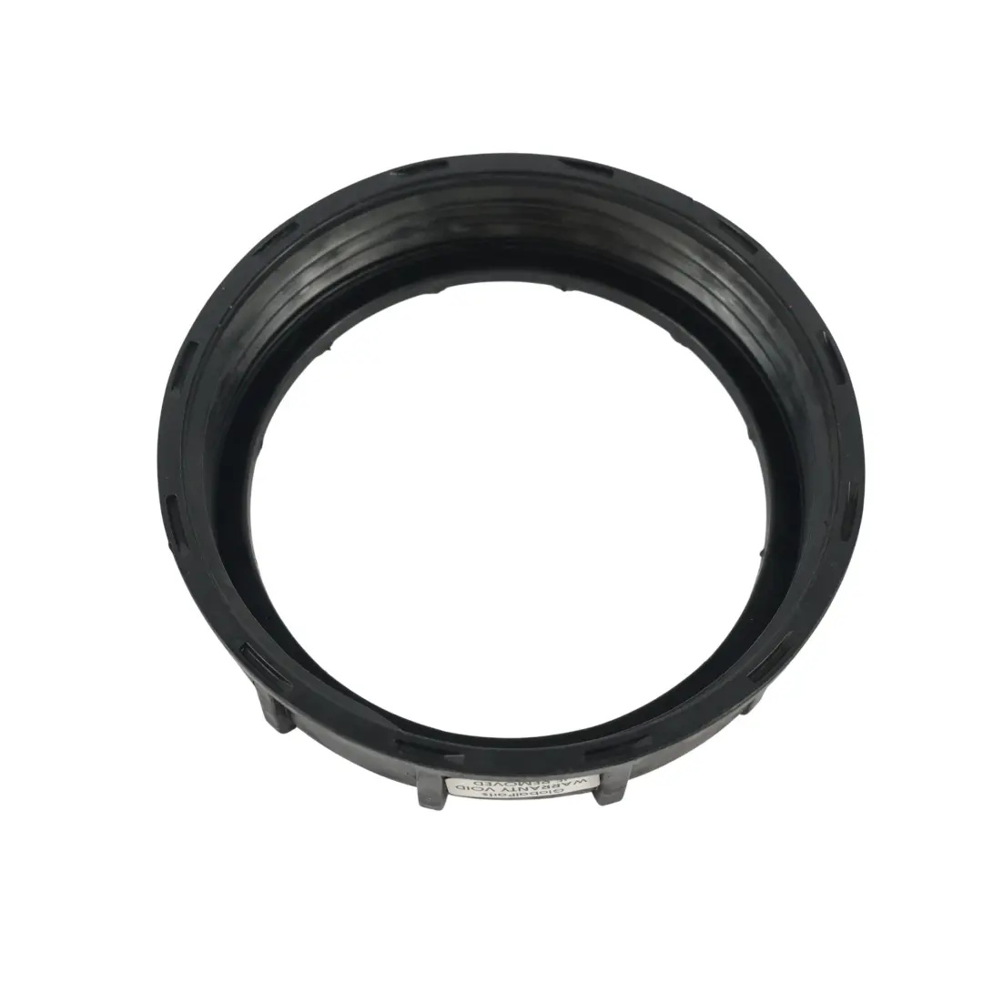 Mk2 Fuel Pump Sender Retaining Ring Nut Screw Cap to Skoda Fabia with Part number 321201375A Skoda Fabia Mk2 Fuel Pump Sender Retaining Ring Nut Screw Cap - SKU 321201375A - Part number 321201375A