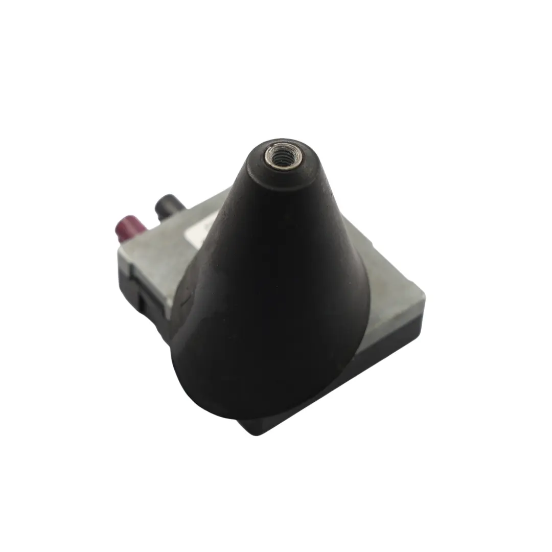 Mini Cooper R58 R59 Antennen Verstärker Modul Stab Basis Halterung - SKU 3456396-1 - Teilenummer 3456396