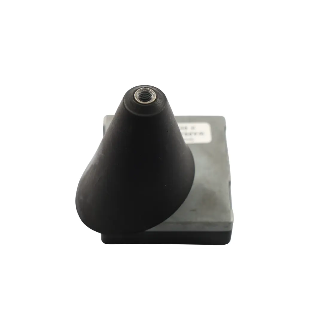 Mini Cooper R58 R59 Aerial Antenna Amplifier Module Rod Base Mount - SKU 3456396-1 - Part number 3456396