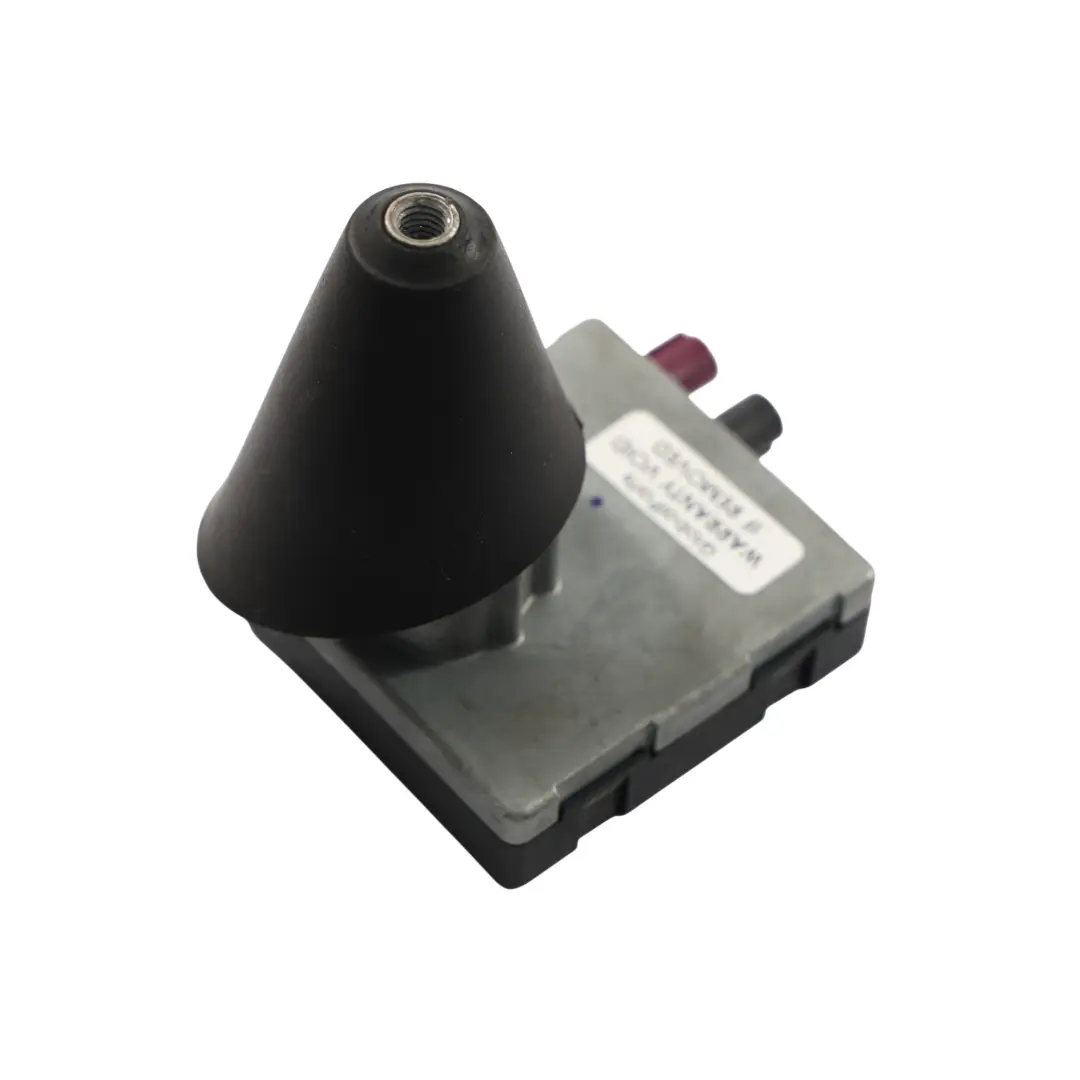 Mini Cooper R58 R59 Antennen Verstärker Modul Stab Basis Halterung - SKU 3456396-1 - Teilenummer 3456396