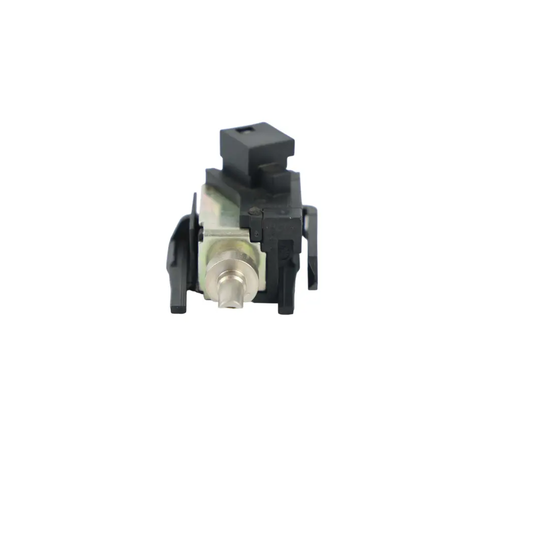 MK5 Module Interrupteur Démarreur Contacteur pour Volkswagen Polo 6C à propos du numéro de pièce 34D953527 Volkswagen Polo 6C MK5 Module Interrupteur Démarreur Contacteur - SKU 34D953527 - Numéro de pièce 34D953527
