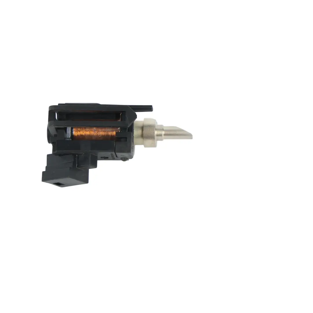 Mk5 Ignition Lock Starter Switch Module to Volkswagen Polo 6C with Part number 34D953527 Volkswagen Polo 6C Mk5 Ignition Lock Starter Switch Module - SKU 34D953527 - Part number 34D953527
