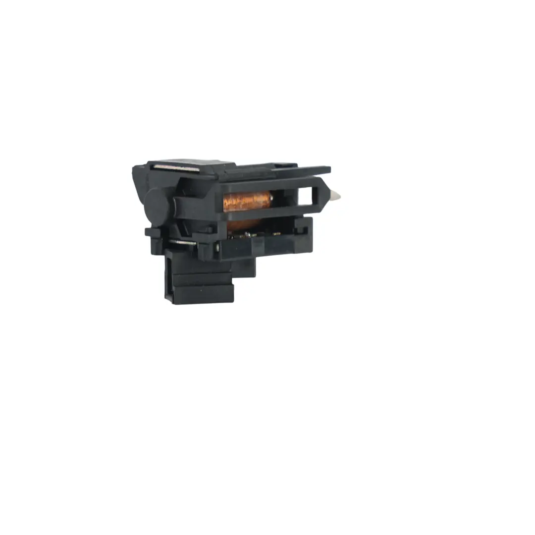 MK5 Module Interrupteur Démarreur Contacteur pour Volkswagen Polo 6C à propos du numéro de pièce 34D953527 Volkswagen Polo 6C MK5 Module Interrupteur Démarreur Contacteur - SKU 34D953527 - Numéro de pièce 34D953527