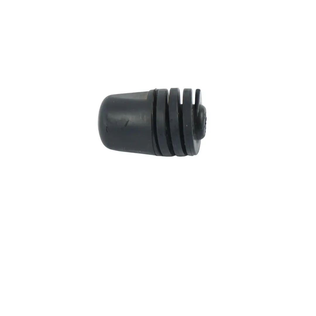 Mk2 Passat B6 Seat Leon Mk3 Ibiza 4 Bonnet Hood Stop Buffer to VW Crafter with Part number 357827500 VW Crafter Mk2 Passat B6 Seat Leon Mk3 Ibiza 4 Bonnet Hood Stop Buffer - SKU 357827500 - Part number 357827500