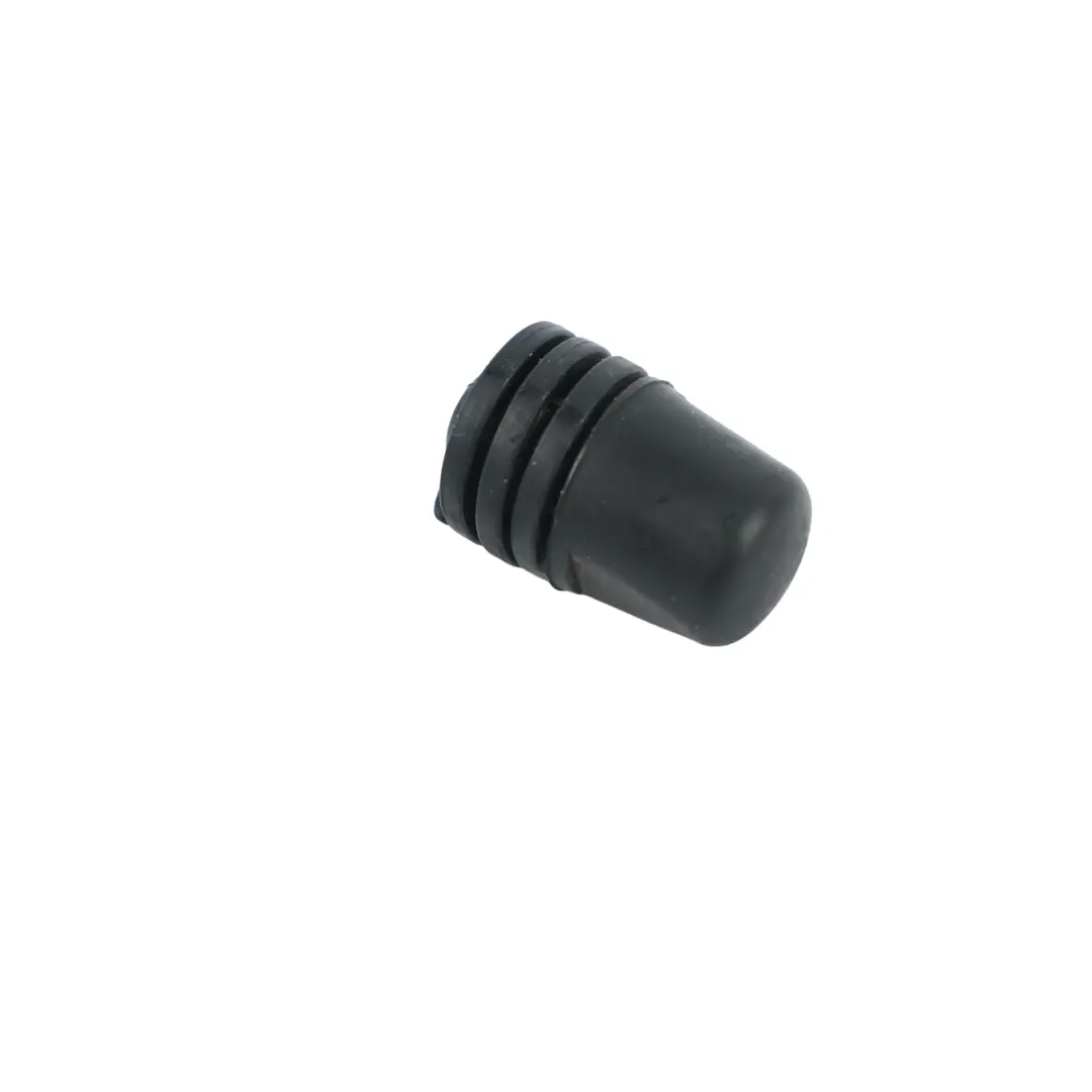 Volkswagen Crafter MK2 Passat B6 Seat Leon MK3 Ibiza 4 Fermo Cofano - SKU 357827500 - Numero di parte 357827500