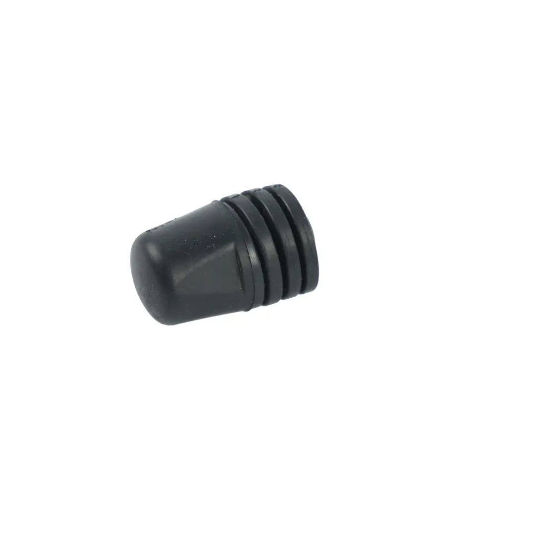 MK2 Passat B6 Leon MK3 Ibiza 4 Hauben Stopper für Volkswagen Crafter mit Teilenummer 357827500 Volkswagen Crafter MK2 Passat B6 Leon MK3 Ibiza 4 Hauben Stopper - SKU 357827500 - Teilenummer 357827500