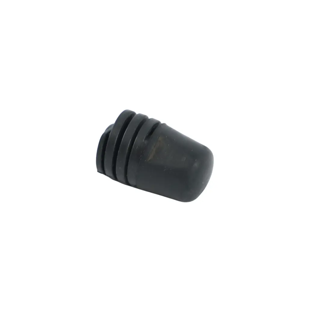 MK2 Passat B6 Seat Leon MK3 Ibiza 4 Tope Capó para Volkswagen Crafter con número de pieza 357827500 Volkswagen Crafter MK2 Passat B6 Seat Leon MK3 Ibiza 4 Tope Capó - SKU 357827500 - Número de pieza 357827500