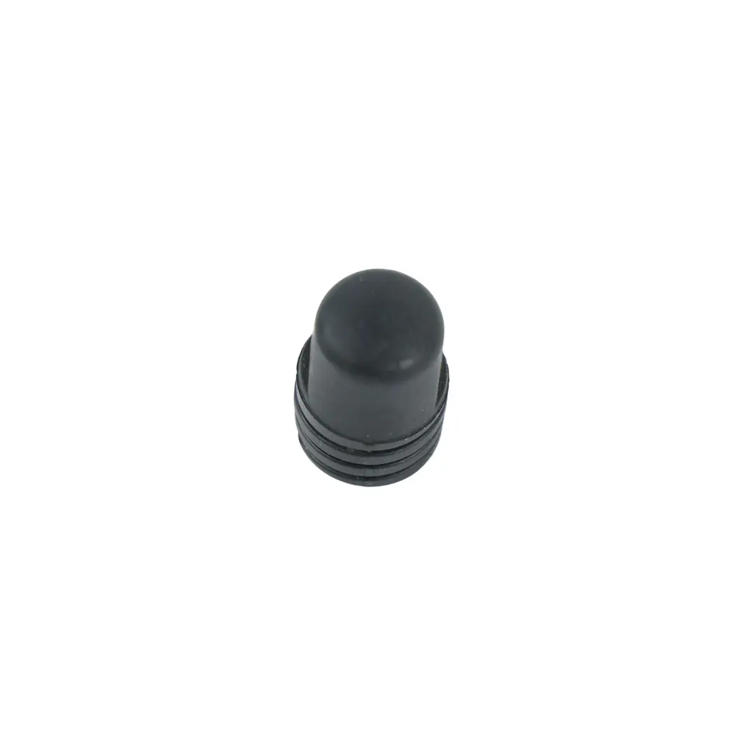 Volkswagen Crafter MK2 Passat B6 Seat Leon MK3 Ibiza 4 Tope Capó - SKU 357827500 - Número de pieza 357827500