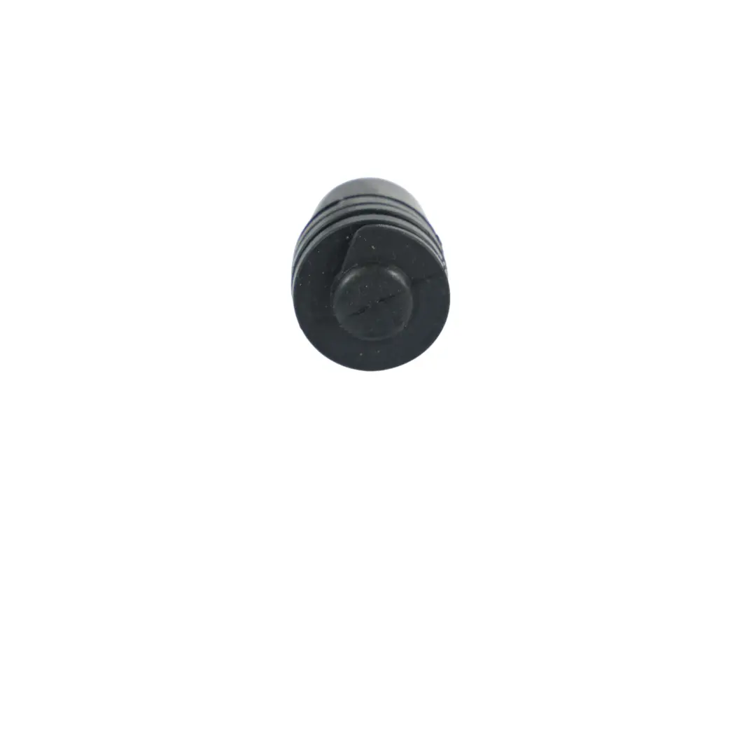 Mk2 Passat B6 Seat Leon Mk3 Ibiza 4 Bonnet Hood Stop Buffer to VW Crafter with Part number 357827500 VW Crafter Mk2 Passat B6 Seat Leon Mk3 Ibiza 4 Bonnet Hood Stop Buffer - SKU 357827500 - Part number 357827500