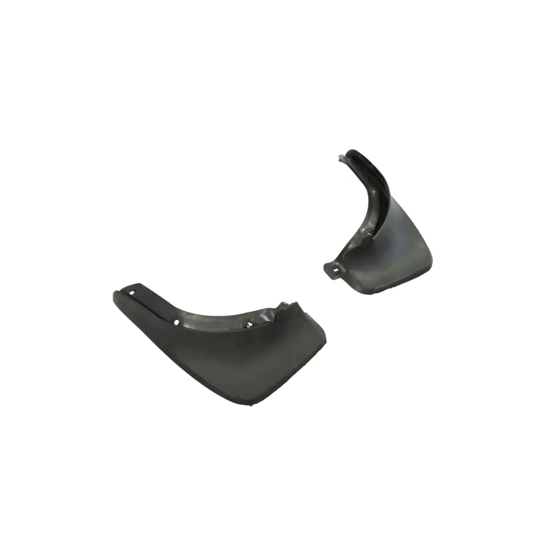 Break Bavettes Pare-Chocs Arrière Gauche Droite pour Volkswagen Passat B7 à propos du numéro de pièce 3AA075101 Volkswagen Passat B7 Break Bavettes Pare-Chocs Arrière Gauche Droite - SKU 3AA075101 - Numéro de pièce 3AA075101
